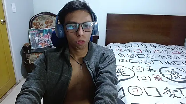 DavTwink3100 online show from January 2026 02:40:01 AM