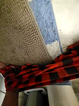 Snapshot of Sexecochon chatting on October 2025 11:48:02 PM Sexecochon online show from October 2025 11:48:02 PM