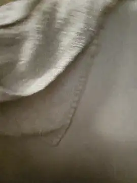 Snapshot of Sexecochon chatting on December 2025 01:28:01 AM Sexecochon online show from December 2025 01:28:01 AM