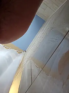 Snapshot of Sexecochon chatting on December 2025 04:44:01 PM Sexecochon online show from December 2025 04:44:01 PM