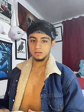 lukaOnline  online show from December 2025 11:15:02 PM