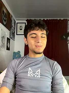 lukaOnline  online show from December 2025 12:26:02 AM