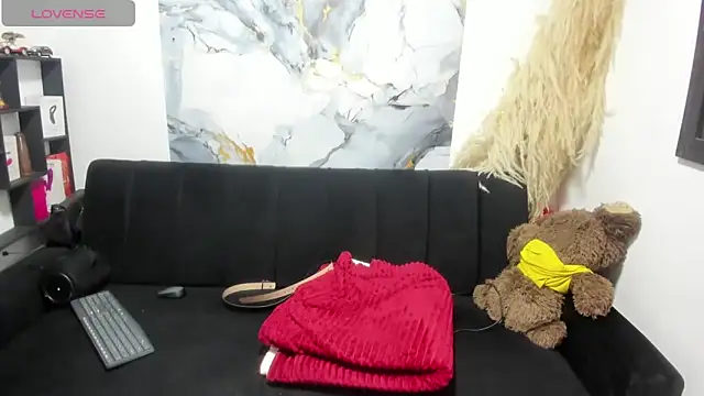 Snapshot of jessica_latina777 chatting on January 2026 10:25:02 PM jessica latina777 online show from January 2026 10:25:02 PM