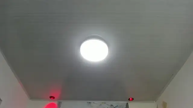 Snapshot of jessica_latina777 chatting on December 2025 08:53:02 PM jessica latina777 online show from December 2025 08:53:02 PM