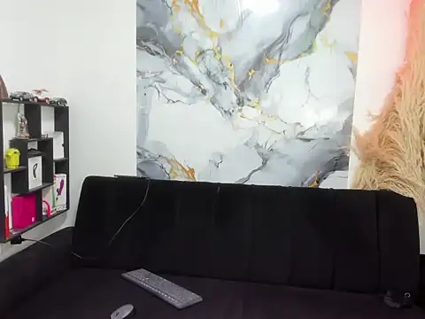 Snapshot of jessica_latina777 chatting on February 2026 06:49:02 PM jessica latina777 online show from February 2026 06:49:02 PM