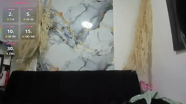 Snapshot of jessica_latina777 chatting on December 2025 07:13:01 PM jessica latina777 online show from December 2025 07:13:01 PM