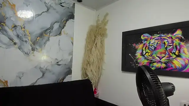 Snapshot of jessica_latina777 chatting on December 2025 08:01:02 PM jessica latina777 online show from December 2025 08:01:02 PM