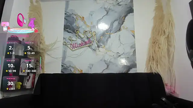 Snapshot of jessica_latina777 chatting on November 2025 07:36:01 PM jessica latina777 online show from November 2025 07:36:01 PM