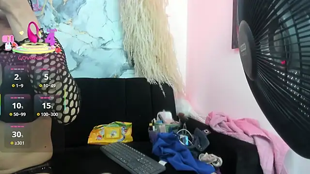 Snapshot of jessica_latina777 chatting on November 2025 07:14:01 PM jessica latina777 online show from November 2025 07:14:01 PM