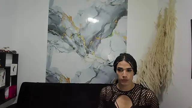 Snapshot of jessica_latina777 chatting on January 2026 10:52:02 AM jessica latina777 online show from January 2026 10:52:02 AM