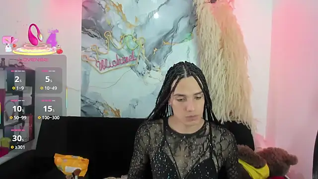 Snapshot of jessica_latina777 chatting on November 2025 05:35:02 PM jessica latina777 online show from November 2025 05:35:02 PM