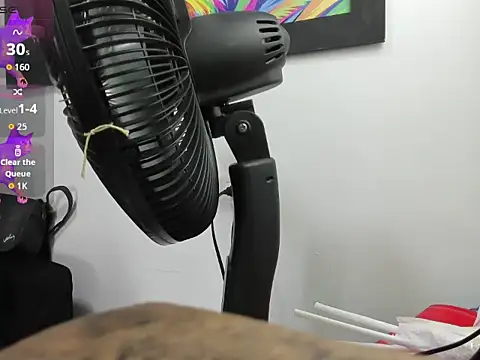 Snapshot of jessica_latina777 chatting on February 2026 05:56:02 PM jessica latina777 online show from February 2026 05:56:02 PM