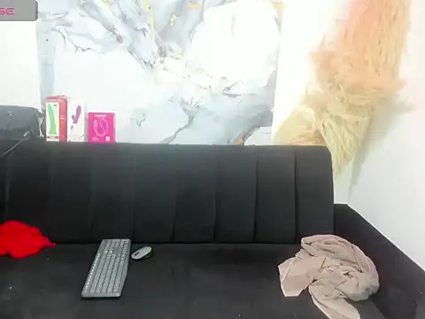 Snapshot of jessica_latina777 chatting on January 2026 08:49:02 PM jessica latina777 online show from January 2026 08:49:02 PM