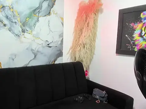 Snapshot of jessica_latina777 chatting on December 2025 08:13:01 PM jessica latina777 online show from December 2025 08:13:01 PM