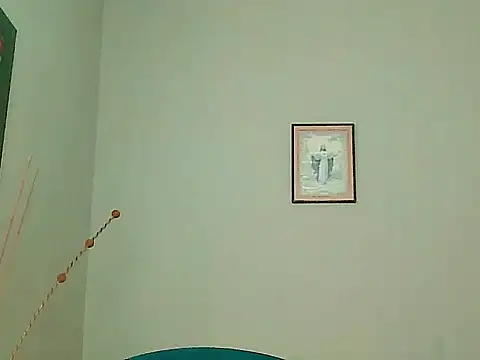 TheXEbonyxxx online show from October 2025 04:44:02 AM