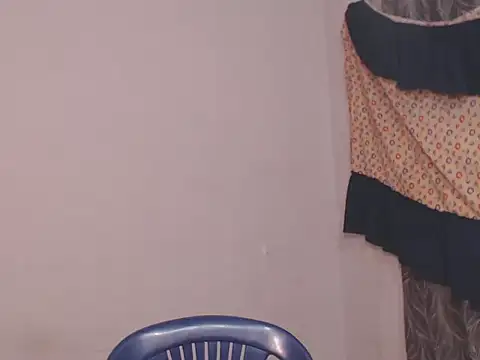 TheXEbonyxxx online show from December 2025 07:08:01 AM