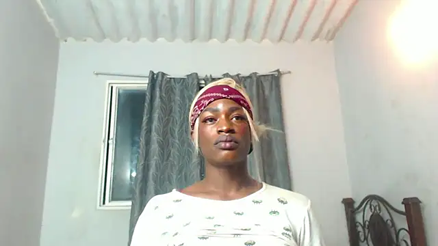 TheXEbonyxxx online show from December 2025 04:28:01 AM