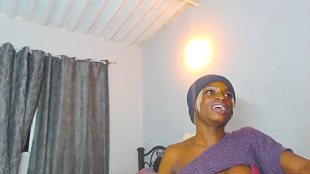 TheXEbonyxxx online show from December 2025 06:19:02 AM