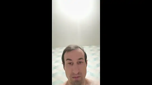 Snapshot of Andruu_ chatting on November 2025 06:13:01 PM Andruu online show from November 2025 06:13:01 PM