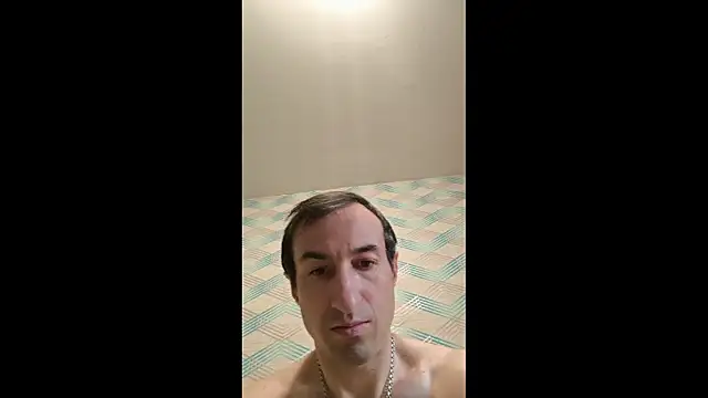 Snapshot of Andruu_ chatting on October 2025 01:41:01 PM Andruu online show from October 2025 01:41:01 PM