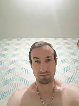 Snapshot of Andruu_ chatting on November 2025 09:19:01 PM Andruu online show from November 2025 09:19:01 PM