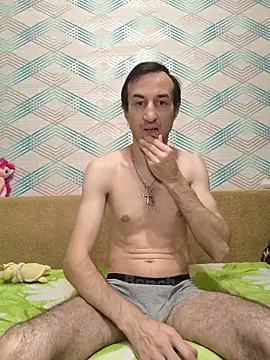 Snapshot of Andruu_ chatting on December 2025 10:15:02 PM Andruu online show from December 2025 10:15:02 PM