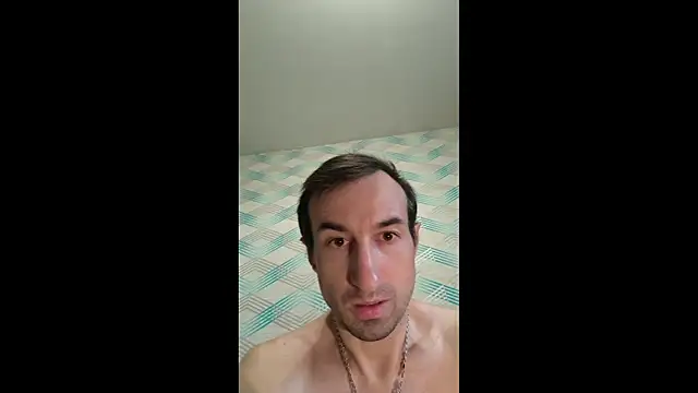 Snapshot of Andruu_ chatting on October 2025 01:21:02 PM Andruu online show from October 2025 01:21:02 PM