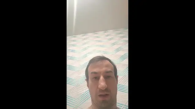 Snapshot of Andruu_ chatting on November 2025 08:56:01 PM Andruu online show from November 2025 08:56:01 PM