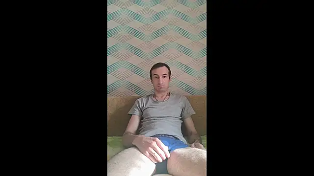 Snapshot of Andruu_ chatting on October 2025 10:59:01 AM Andruu online show from October 2025 10:59:01 AM