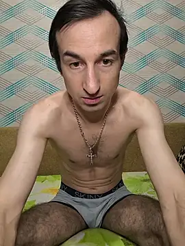 Snapshot of Andruu_ chatting on December 2025 10:05:01 PM Andruu online show from December 2025 10:05:01 PM