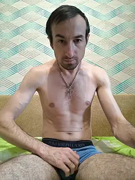 Snapshot of Andruu_ chatting on November 2025 11:58:02 AM Andruu online show from November 2025 11:58:02 AM