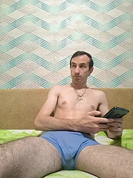 Snapshot of Andruu_ chatting on November 2025 01:04:02 PM Andruu online show from November 2025 01:04:02 PM