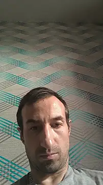 Snapshot of Andruu_ chatting on October 2025 11:42:01 AM Andruu online show from October 2025 11:42:01 AM