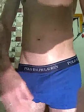 Snapshot of Andruu_ chatting on October 2025 07:57:02 PM Andruu online show from October 2025 07:57:02 PM