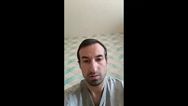 Snapshot of Andruu_ chatting on October 2025 09:41:02 AM Andruu online show from October 2025 09:41:02 AM