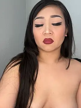 babygirlesme online show from April 2026 10:34:01 PM