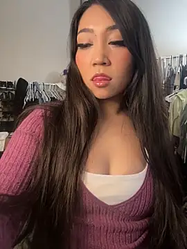 Snapshot of babygirlesme chatting on December 2025 10:48:01 PM babygirlesme online show from December 2025 10:48:01 PM