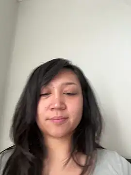 babygirlesme online show from March 2026 04:23:02 PM