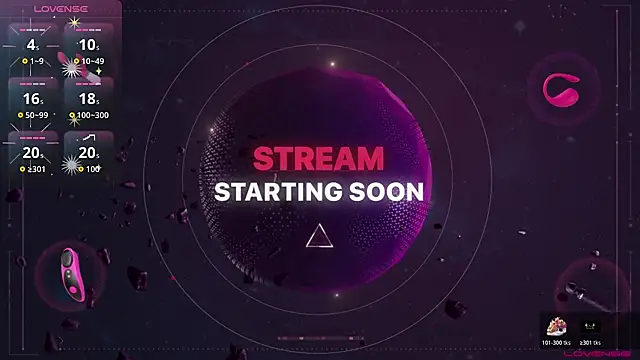 Snapshot of babygirlesme chatting on November 2025 02:14:02 AM babygirlesme online show from November 2025 02:14:02 AM