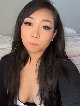 babygirlesme online show from March 2026 08:20:01 PM