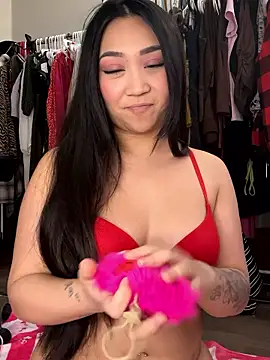 Snapshot of babygirlesme chatting on January 2026 08:12:02 PM babygirlesme online show from January 2026 08:12:02 PM