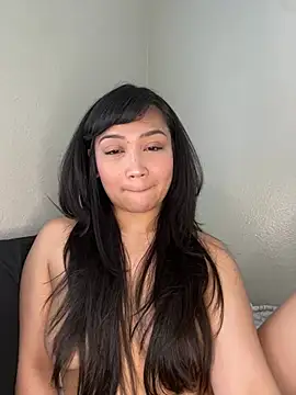 babygirlesme online show from March 2026 10:36:01 PM