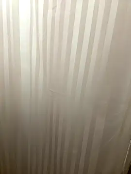 Amelia-Diamond online show from November 2025 11:31:02 AM