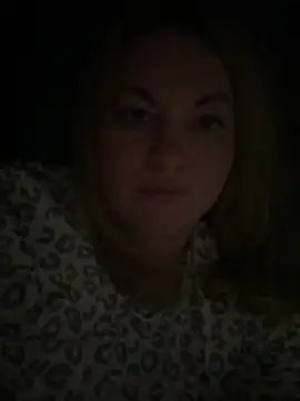 Amelia-Diamond online show from December 2025 11:28:02 PM