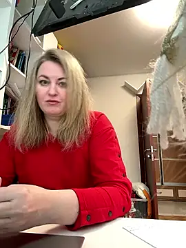 Amelia-Diamond online show from January 2026 08:40:01 AM