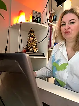 Amelia-Diamond online show from November 2025 07:19:01 AM