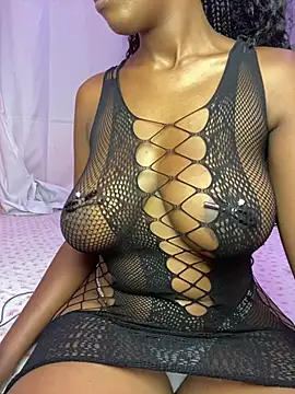 dime213 online show from February 2026 04:20:02 PM