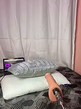 dime213 online show from February 2026 03:37:01 AM