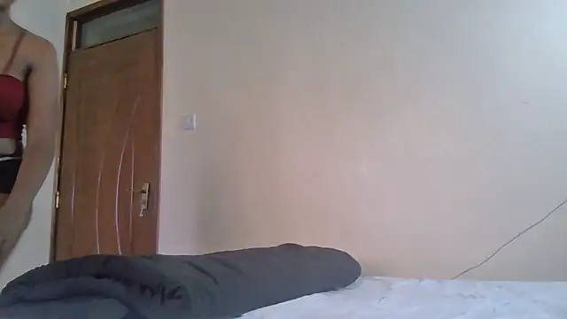 dime213 online show from November 2025 08:08:01 AM