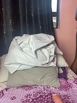 dime213 online show from March 2026 07:57:01 AM